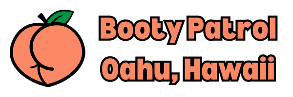 BootyPatrolHQ.com